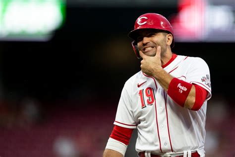 joey votto gucci